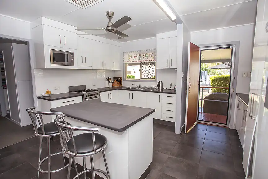 Main view of Homely house listing, 67 Brett Avenue, Mount Isa QLD 4825