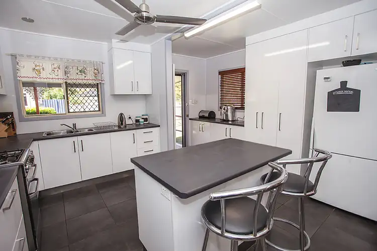 Sixth view of Homely house listing, 67 Brett Avenue, Mount Isa QLD 4825