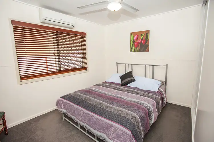 Seventh view of Homely house listing, 67 Brett Avenue, Mount Isa QLD 4825