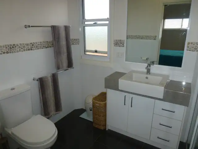 Third view of Homely house listing, 4 Crevalle Way, Exmouth WA 6707