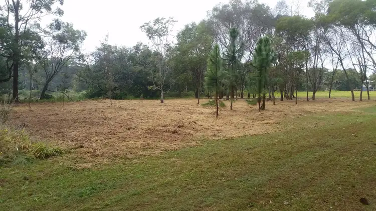 Second view of Homely land listing, 6-10 Satton St, Russell Island QLD 4184
