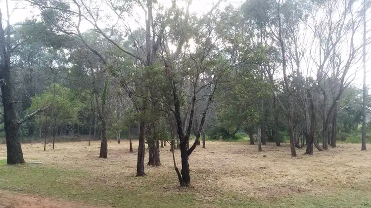 Fourth view of Homely land listing, 6-10 Satton St, Russell Island QLD 4184