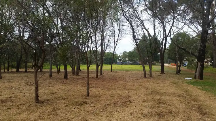 Fifth view of Homely land listing, 6-10 Satton St, Russell Island QLD 4184