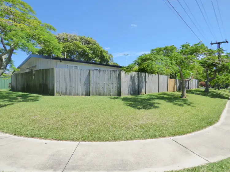 271 Victoria Ave, Redcliffe QLD 4020