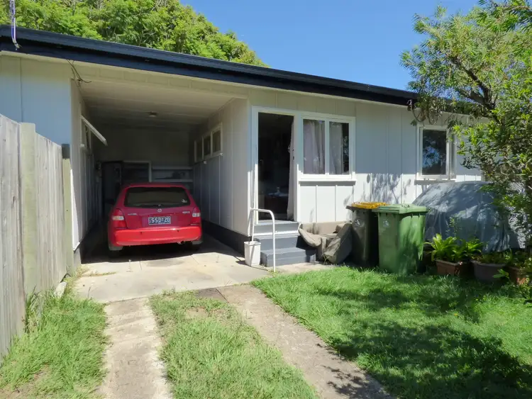 Third view of Homely house listing, 271 Victoria Ave, Redcliffe QLD 4020