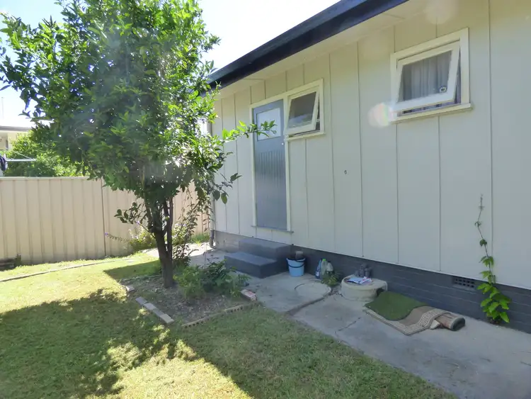 Fifth view of Homely house listing, 271 Victoria Ave, Redcliffe QLD 4020