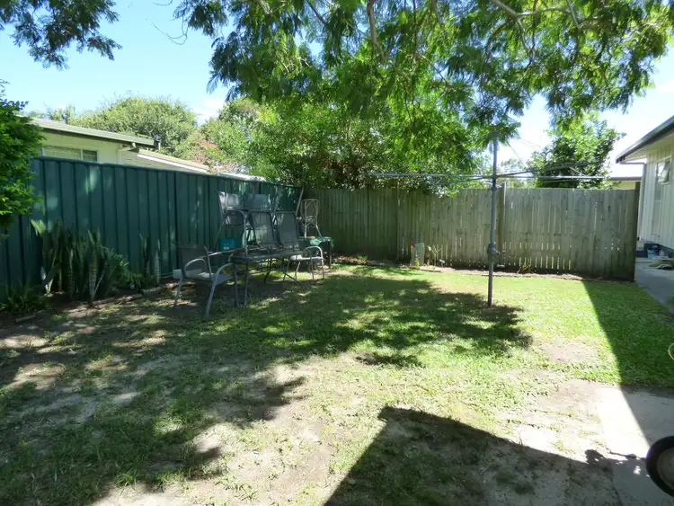 Sixth view of Homely house listing, 271 Victoria Ave, Redcliffe QLD 4020