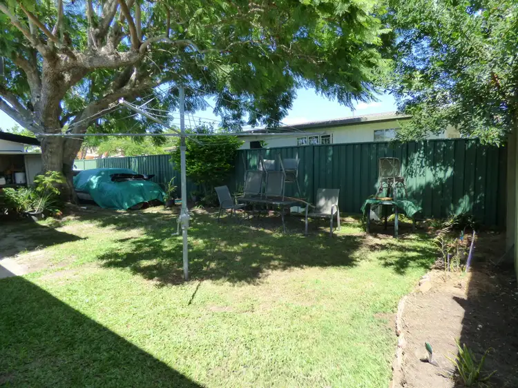 Seventh view of Homely house listing, 271 Victoria Ave, Redcliffe QLD 4020