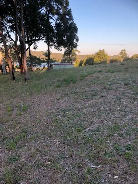 Second view of Homely land listing, 13 Crescent Dr, Russell Island QLD 4184