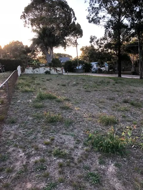 Fourth view of Homely land listing, 13 Crescent Dr, Russell Island QLD 4184