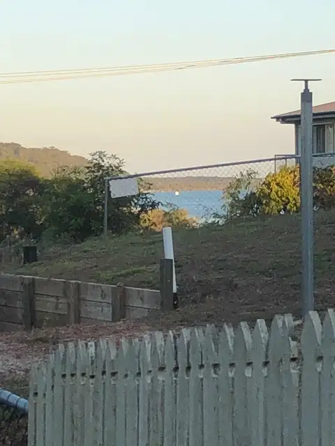 Sixth view of Homely land listing, 13 Crescent Dr, Russell Island QLD 4184