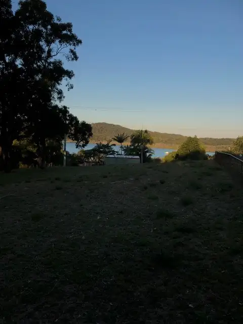 Seventh view of Homely land listing, 13 Crescent Dr, Russell Island QLD 4184