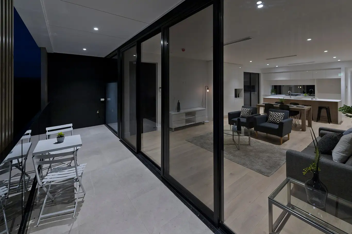 Main view of Homely apartment listing, Level 1 Unit 2/173 Gilles St, Adelaide SA 5000