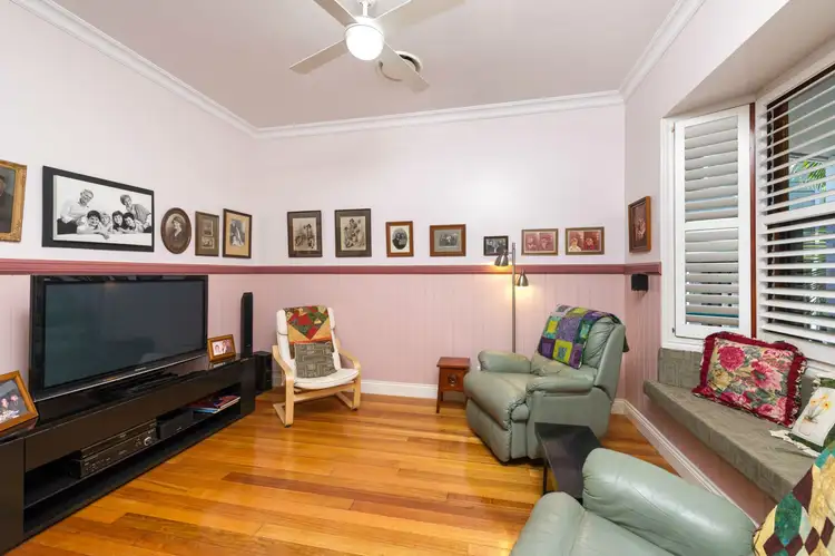 Fifth view of Homely house listing, 401 Moggill Road, Indooroopilly QLD 4068
