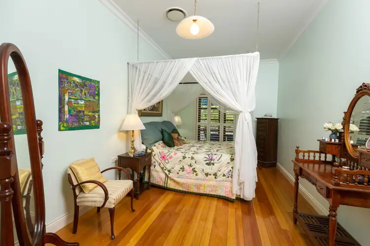 Sixth view of Homely house listing, 401 Moggill Road, Indooroopilly QLD 4068
