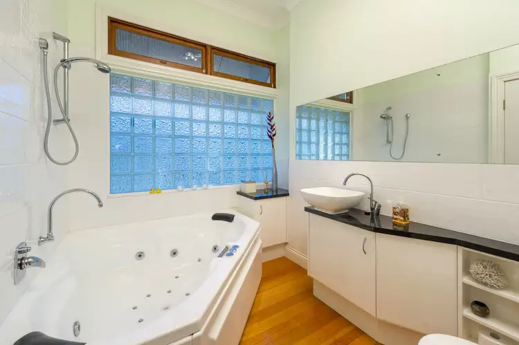Seventh view of Homely house listing, 401 Moggill Road, Indooroopilly QLD 4068