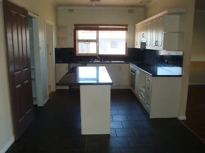 Second view of Homely house listing, 5 Amelia Street, Port Pirie SA 5540
