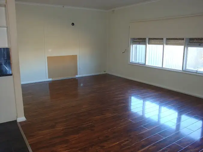 Third view of Homely house listing, 5 Amelia Street, Port Pirie SA 5540