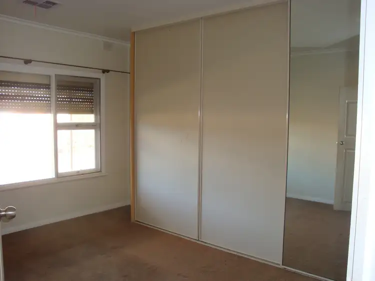 Fourth view of Homely house listing, 5 Amelia Street, Port Pirie SA 5540