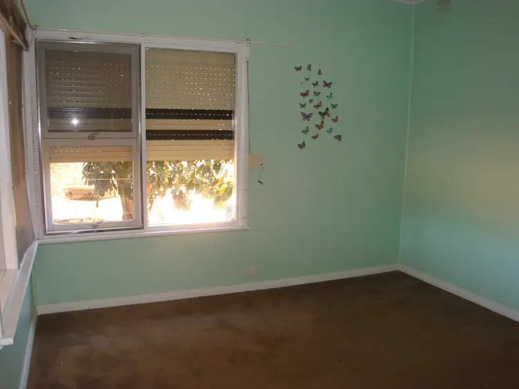 Fifth view of Homely house listing, 5 Amelia Street, Port Pirie SA 5540