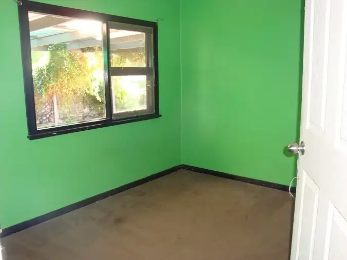 Sixth view of Homely house listing, 5 Amelia Street, Port Pirie SA 5540