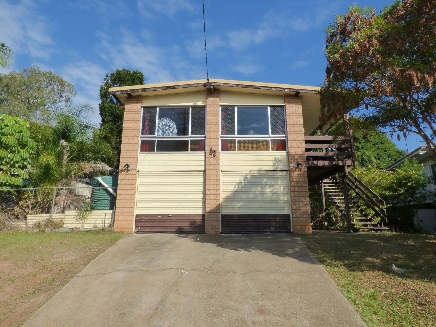 Main view of Homely house listing, 17 Moutara St, Kallangur QLD 4503