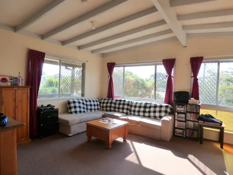 Third view of Homely house listing, 17 Moutara St, Kallangur QLD 4503