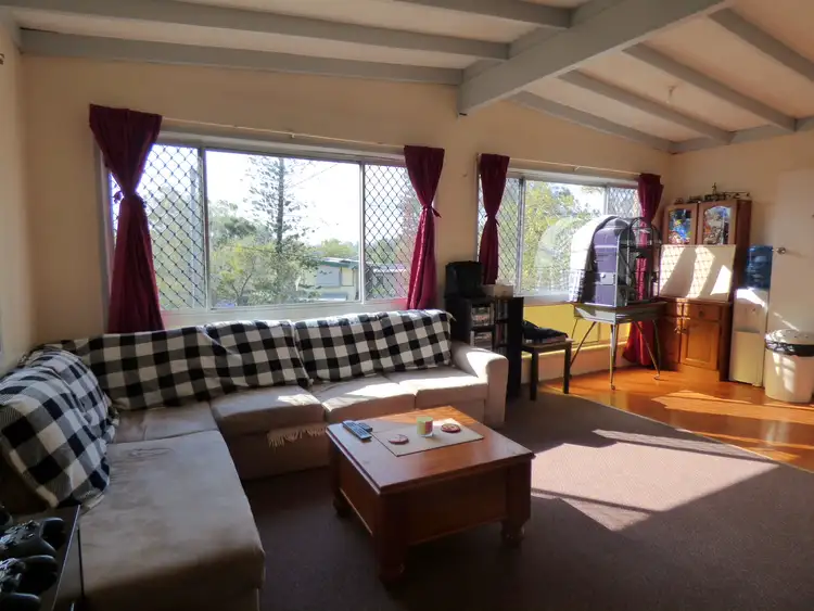 Fourth view of Homely house listing, 17 Moutara St, Kallangur QLD 4503