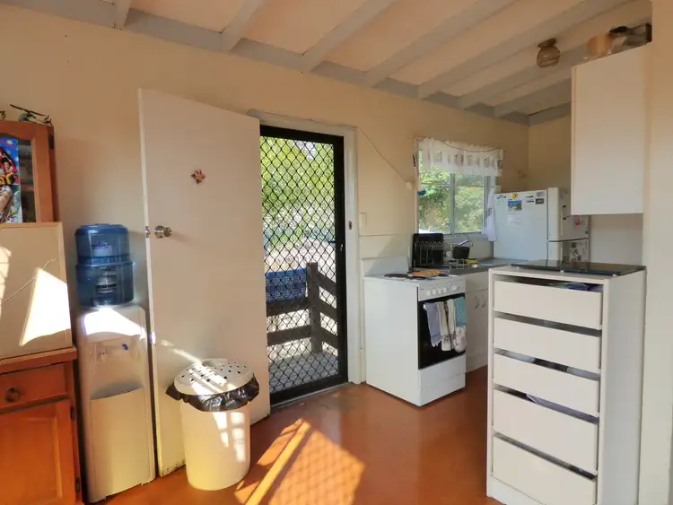Fifth view of Homely house listing, 17 Moutara St, Kallangur QLD 4503