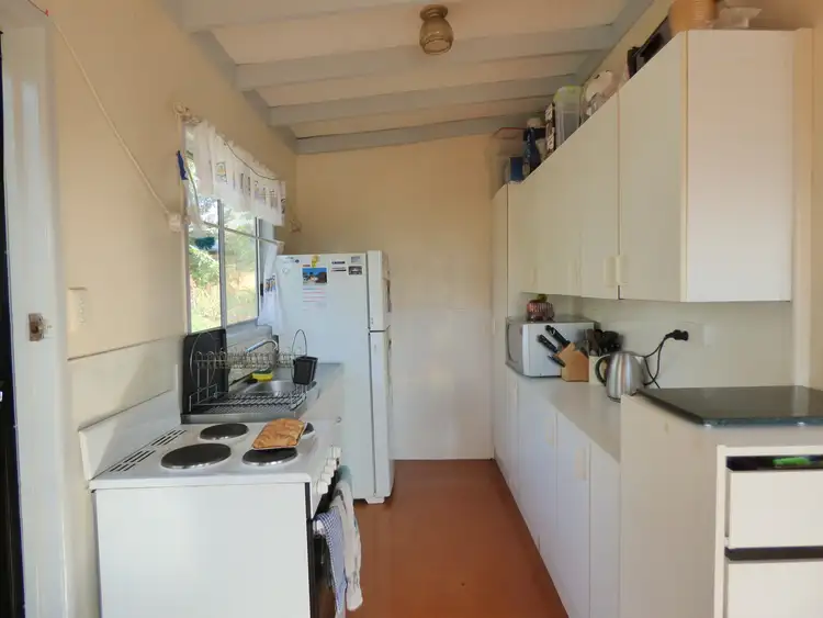 Sixth view of Homely house listing, 17 Moutara St, Kallangur QLD 4503