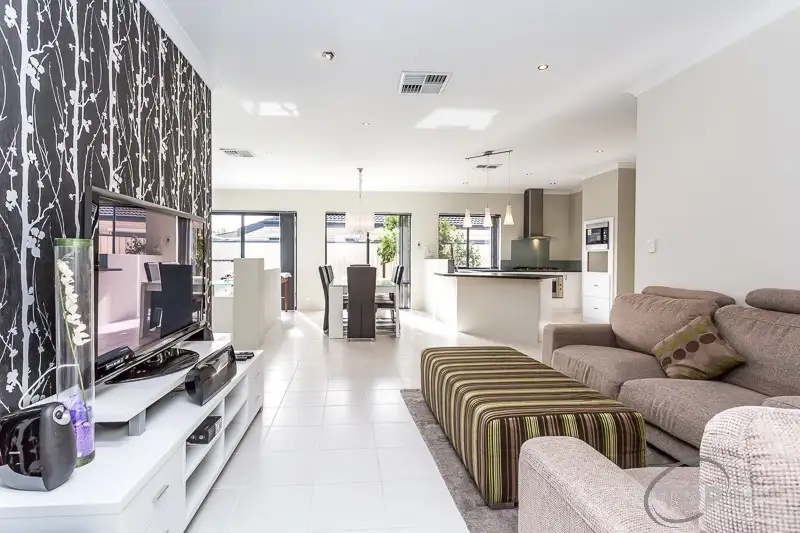 Main view of Homely house listing, 89B Lacey St, East Cannington WA 6107