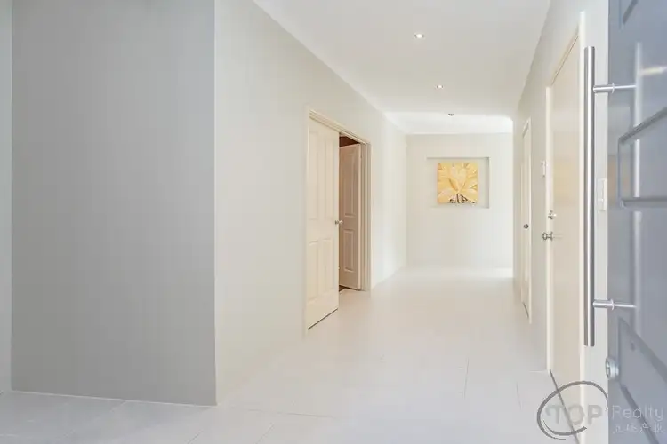 Third view of Homely house listing, 89B Lacey St, East Cannington WA 6107