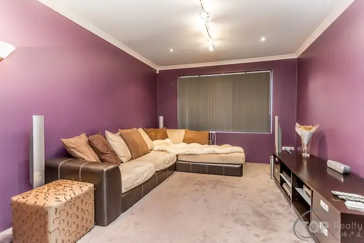 Fourth view of Homely house listing, 89B Lacey St, East Cannington WA 6107
