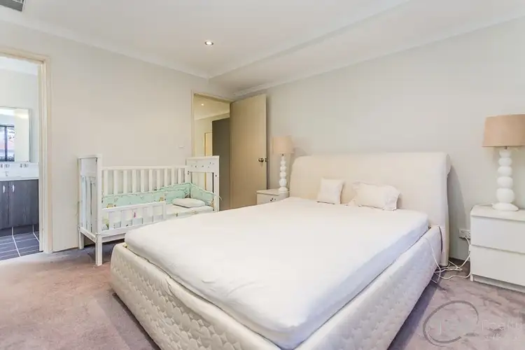 Fifth view of Homely house listing, 89B Lacey St, East Cannington WA 6107