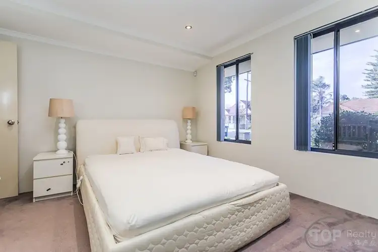 Sixth view of Homely house listing, 89B Lacey St, East Cannington WA 6107