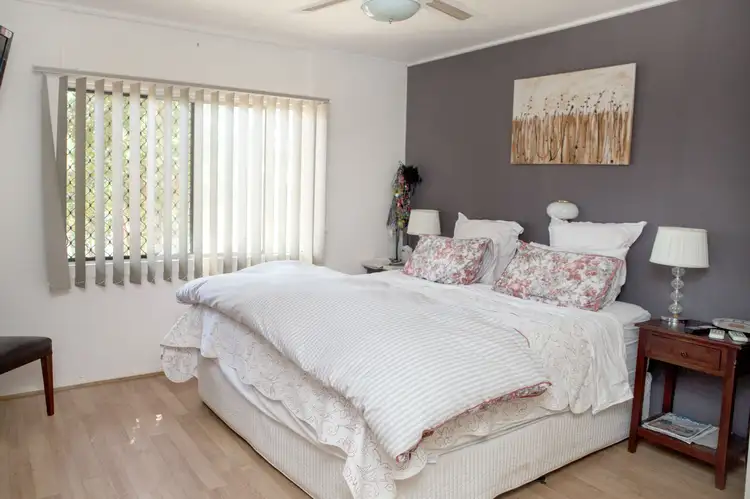 Third view of Homely house listing, 16 Read Crescent, Mount Isa QLD 4825
