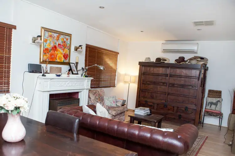Fourth view of Homely house listing, 16 Read Crescent, Mount Isa QLD 4825