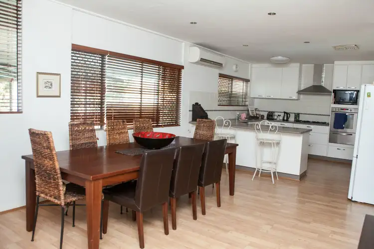 Sixth view of Homely house listing, 16 Read Crescent, Mount Isa QLD 4825
