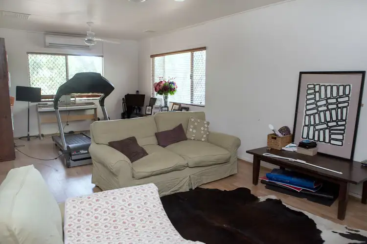 Seventh view of Homely house listing, 16 Read Crescent, Mount Isa QLD 4825