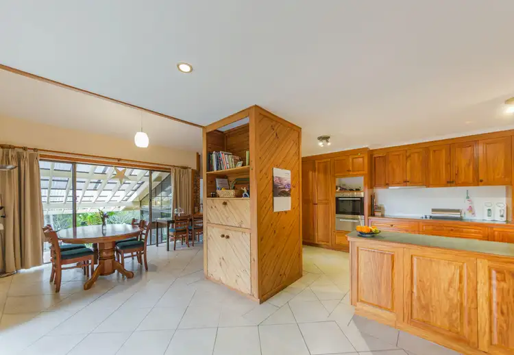 Fifth view of Homely house listing, 305 Uralba Rd, Uralba NSW 2477