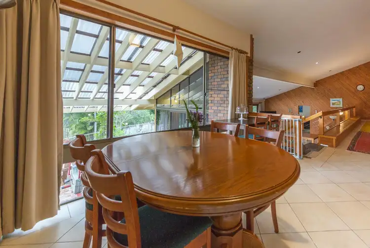 Sixth view of Homely house listing, 305 Uralba Rd, Uralba NSW 2477