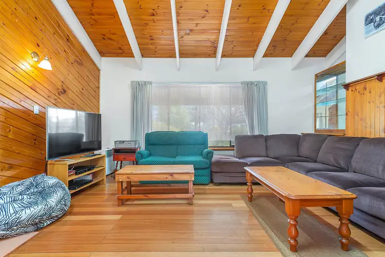 Seventh view of Homely house listing, 52 Main St, Romsey VIC 3434