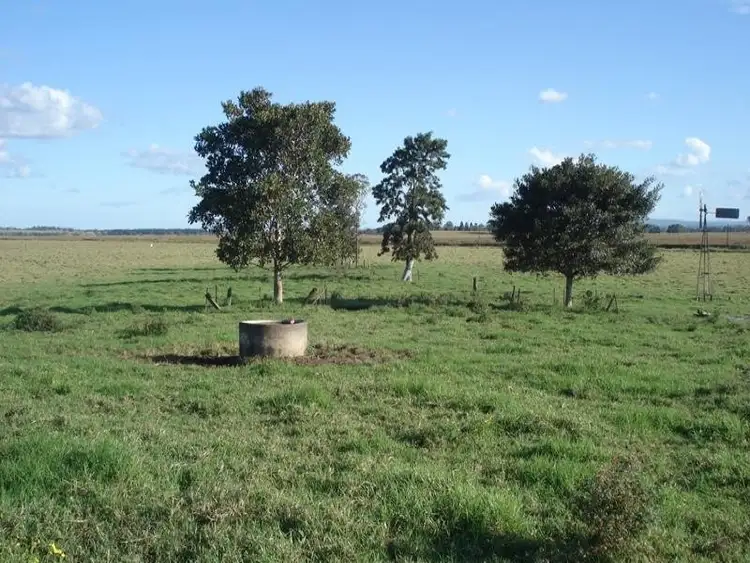 Sixth view of Homely rural property listing, 1 Baraimal Lane, Kyogle NSW 2474