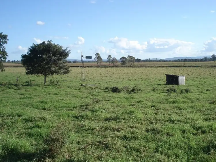 Seventh view of Homely rural property listing, 1 Baraimal Lane, Kyogle NSW 2474