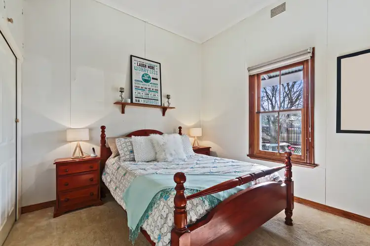 Sixth view of Homely house listing, 13 King St, Maffra VIC 3860