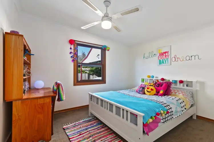 Seventh view of Homely house listing, 13 King St, Maffra VIC 3860