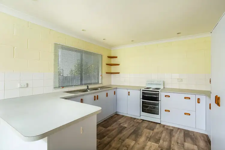 Third view of Homely house listing, 15 Tingira Close, Rainbow Beach QLD 4581