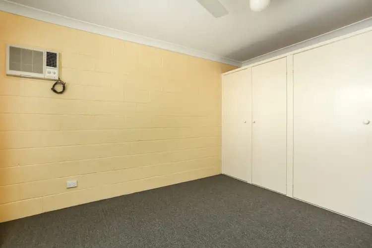 Sixth view of Homely house listing, 15 Tingira Close, Rainbow Beach QLD 4581