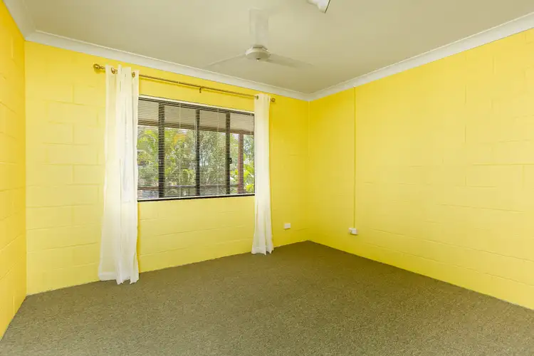 Seventh view of Homely house listing, 15 Tingira Close, Rainbow Beach QLD 4581