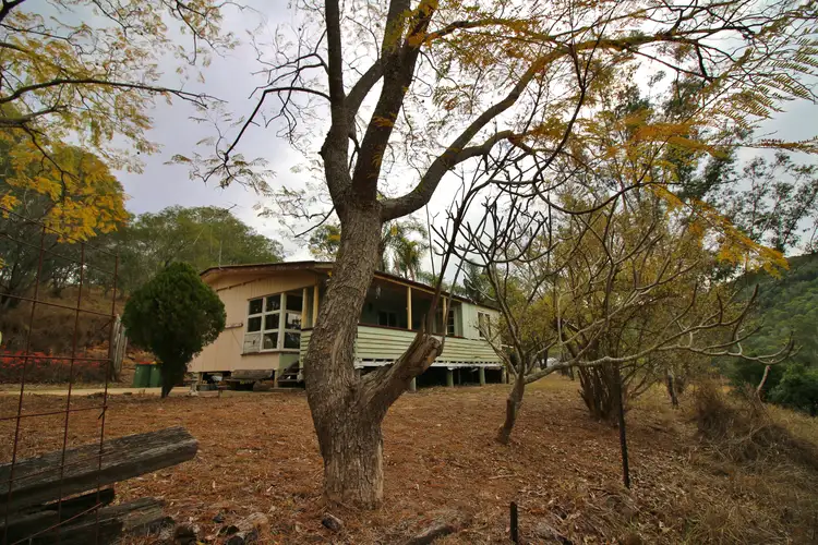 Main view of Homely house listing, Address available on request